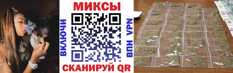 площадка состав  Меленки  Бутират Butirat  купить  